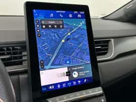 Renault Symbioz (2026) thumbnail 9