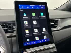 Renault Symbioz (2026) thumbnail 10
