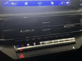 Renault Clio (2026) thumbnail 13