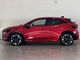 Renault Clio (2026) thumbnail 15
