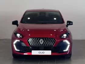 Renault Clio (2026) thumbnail 17