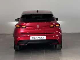 Renault Clio (2026) thumbnail 18