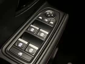 Renault Clio (2026) thumbnail 19