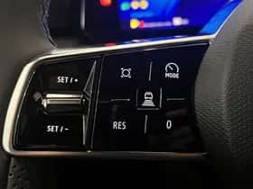 Renault Clio (2026) thumbnail 20