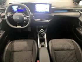 Renault Clio (2026) thumbnail 3