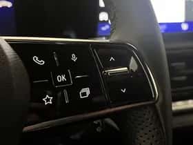 Renault Clio (2026) thumbnail 21