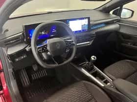 Renault Clio (2026) thumbnail 23