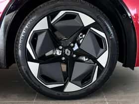 Renault Clio (2026) thumbnail 25