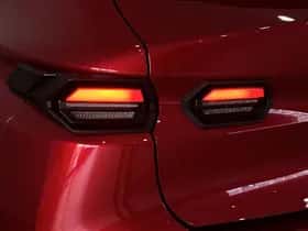 Renault Clio (2026) thumbnail 29