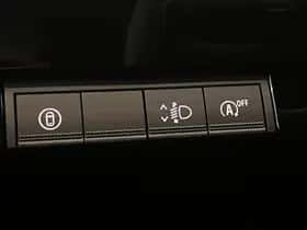 Renault Clio (2026) thumbnail 30