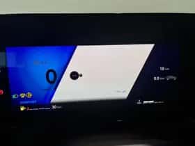 Renault Clio (2026) thumbnail 4
