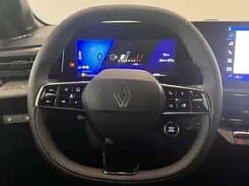 Renault Clio (2026) thumbnail 31