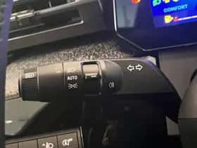 Renault Clio (2026) thumbnail 32