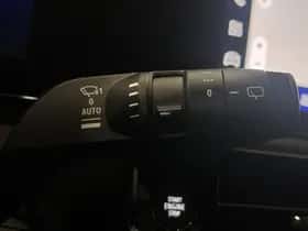 Renault Clio (2026) thumbnail 33