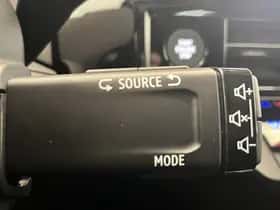 Renault Clio (2026) thumbnail 34