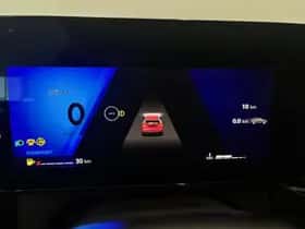 Renault Clio (2026) thumbnail 35