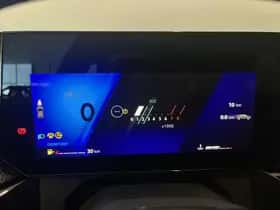 Renault Clio (2026) thumbnail 36