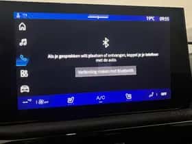 Renault Clio (2026) thumbnail 39