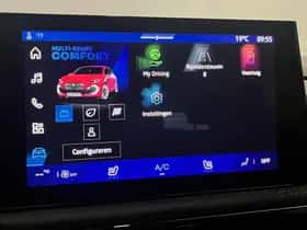 Renault Clio (2026) thumbnail 41