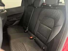 Renault Clio (2026) thumbnail 8
