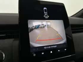 Renault Clio (2025) thumbnail 12