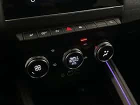 Renault Clio (2025) thumbnail 13