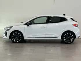 Renault Clio (2025) thumbnail 14