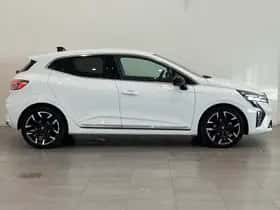 Renault Clio (2025) thumbnail 15