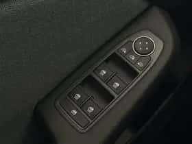 Renault Clio (2025) thumbnail 18