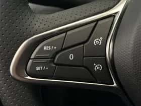 Renault Clio (2025) thumbnail 19