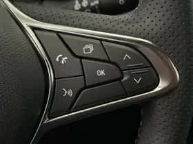 Renault Clio (2025) thumbnail 20