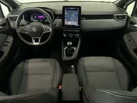 Renault Clio (2025) thumbnail 3