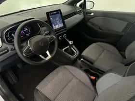 Renault Clio (2025) thumbnail 22