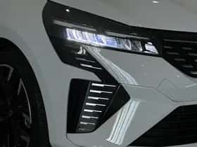 Renault Clio (2025) thumbnail 23