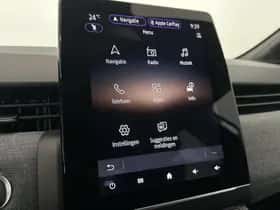 Renault Clio (2025) thumbnail 26