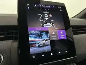 Renault Clio (2025) thumbnail 28