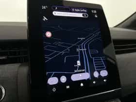 Renault Clio (2025) thumbnail 29