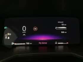 Renault Clio (2025) thumbnail 30