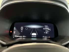 Renault Clio (2025) thumbnail 4
