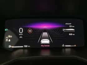 Renault Clio (2025) thumbnail 31
