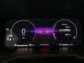 Renault Clio (2025) thumbnail 32