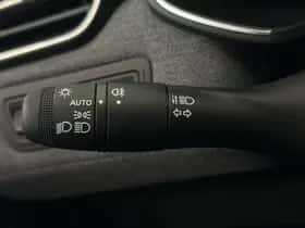 Renault Clio (2025) thumbnail 36