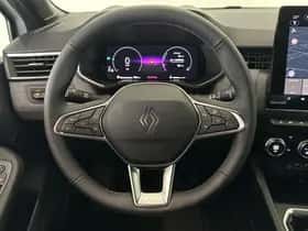 Renault Clio (2025) thumbnail 37