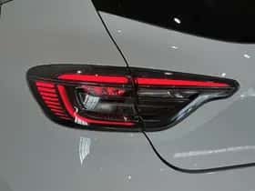 Renault Clio (2025) thumbnail 39