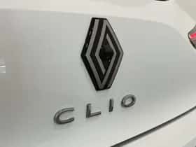 Renault Clio (2025) thumbnail 40