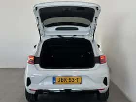Renault Clio (2025) thumbnail 41
