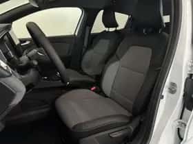 Renault Clio (2025) thumbnail 7