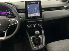 Renault Clio (2025) thumbnail 10
