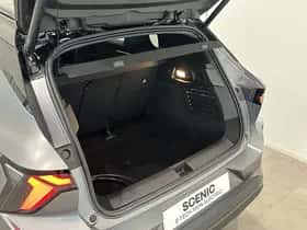 Renault Scénic (2026) thumbnail 11