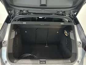 Renault Scénic (2026) thumbnail 12